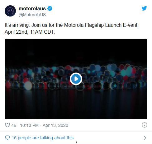 爆料视频发布,事件真相大曝光! 第2张 爆料视频发布,事件真相大曝光! 第2张