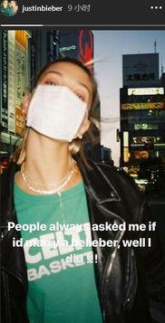 粉丝爆料海莉事件视频播放,粉丝爆料背后的真相