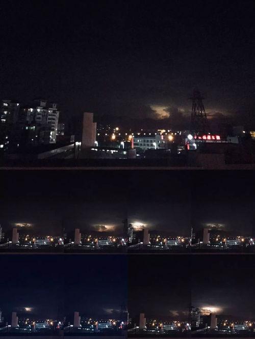 黑龙江夜空爆料视频大全,揭秘神秘爆料视频大全 第1张 黑龙江夜空爆料视频大全,揭秘神秘爆料视频大全 第1张