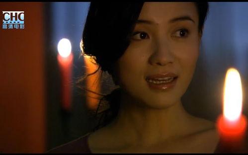 电影艳遇在线观看,一场跨越时空的浪漫邂逅 第3张 电影艳遇在线观看,一场跨越时空的浪漫邂逅 第3张