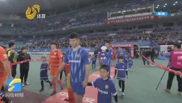 山东体育台在线观看,尽享精彩赛事，畅享体育盛宴