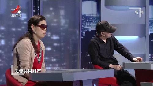 律师老婆爆料视频大全最新,最新爆料视频大盘点 第2张 律师老婆爆料视频大全最新,最新爆料视频大盘点 第2张